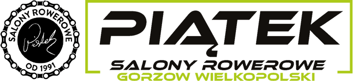 Salon rowerowy PIĄTEK - Gorzów Wlkp